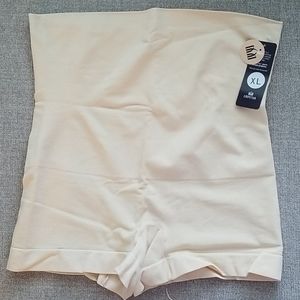 Shapermint Empetua Boyshort Shapewear